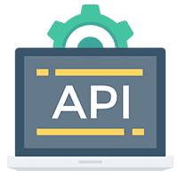 thp-portal